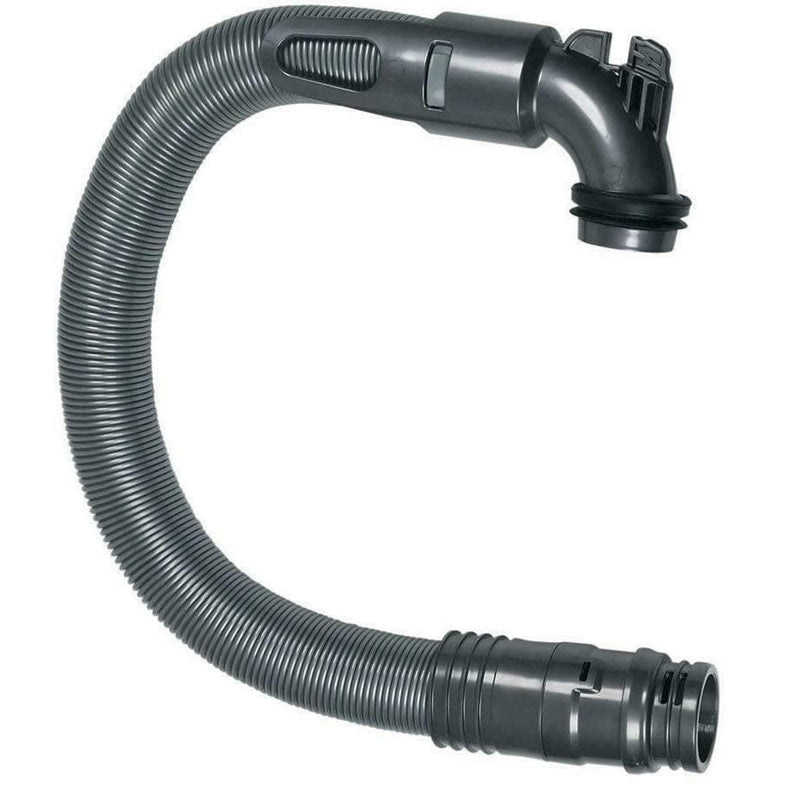 Spare and Square Vacuum Spares Dyson DC15 Suction Hose - Stretch Hose Pipe HSE161 - Buy Direct from Spare and Square