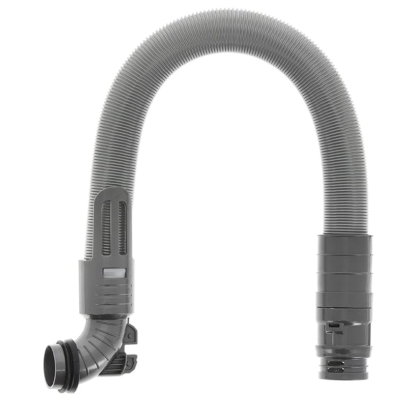 Spare and Square Vacuum Spares Dyson DC15 Suction Hose - Stretch Hose Pipe HSE161 - Buy Direct from Spare and Square