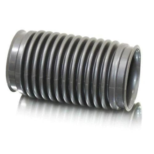Spare and Square Vacuum Spares Dyson DC24 Valve Hose - Change Over Valve Hose HSE149 - Buy Direct from Spare and Square