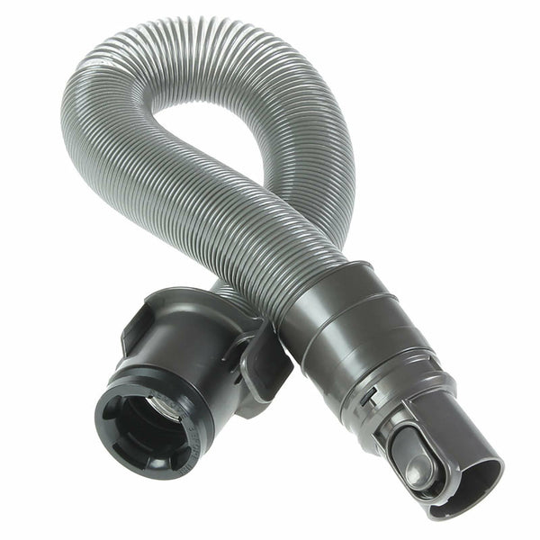 Spare and Square Vacuum Spares Dyson DC25 Suction Hose - Stretch Hose Pipe 35-DY-38 - Buy Direct from Spare and Square