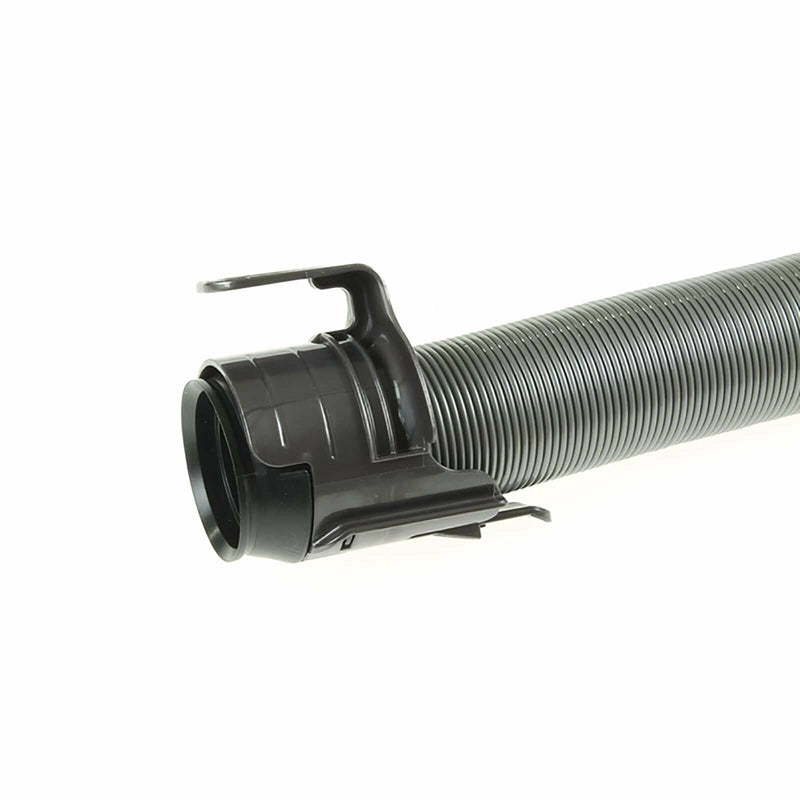 Spare and Square Vacuum Spares Dyson DC27 Suction Hose - Stretch Hose Pipe 35-DY-41 - Buy Direct from Spare and Square
