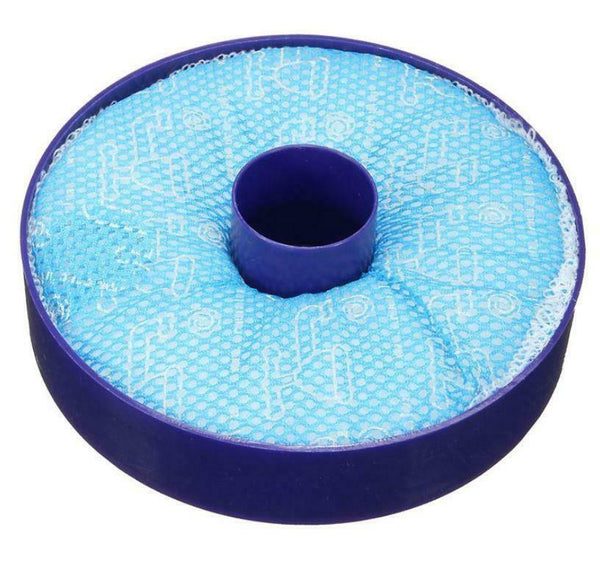 Spare and Square Vacuum Spares Dyson DC33 Washable Pre Motor Filter FIL418 - Buy Direct from Spare and Square