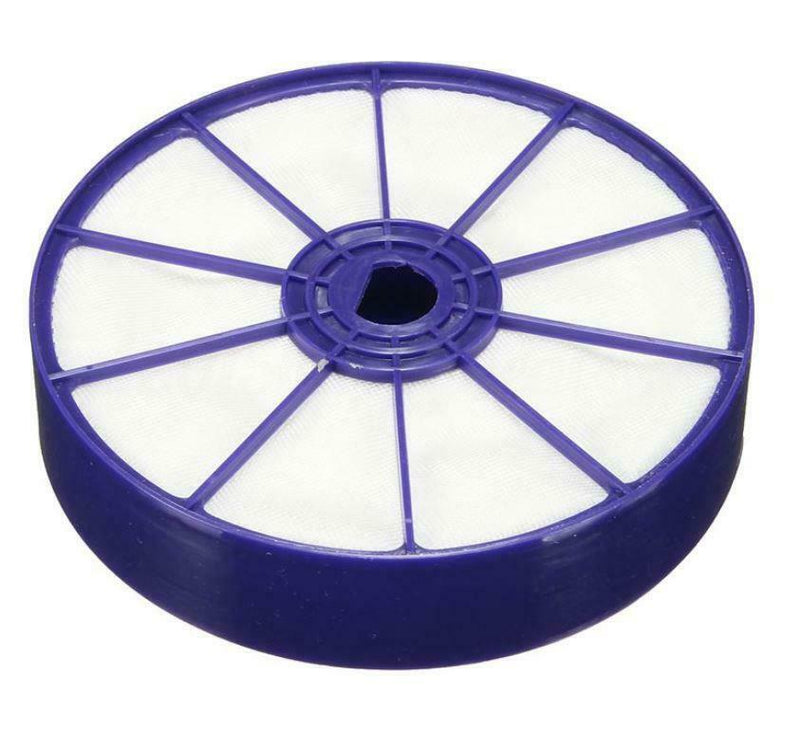 Spare and Square Vacuum Spares Dyson DC33 Washable Pre Motor Filter FIL418 - Buy Direct from Spare and Square