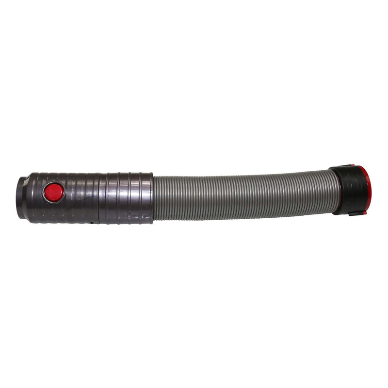 Spare and Square Vacuum Spares Dyson DC50 Suction Hose - Stretch Hose Pipe HSE278 - Buy Direct from Spare and Square