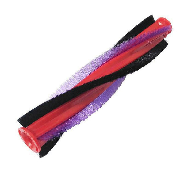 Spare and Square Vacuum Spares Dyson DC59 DC62 V6 SV03 Slim Type Brushroll - 185mm Short Brush Roll 123-DY-1642C - Buy Direct from Spare and Square