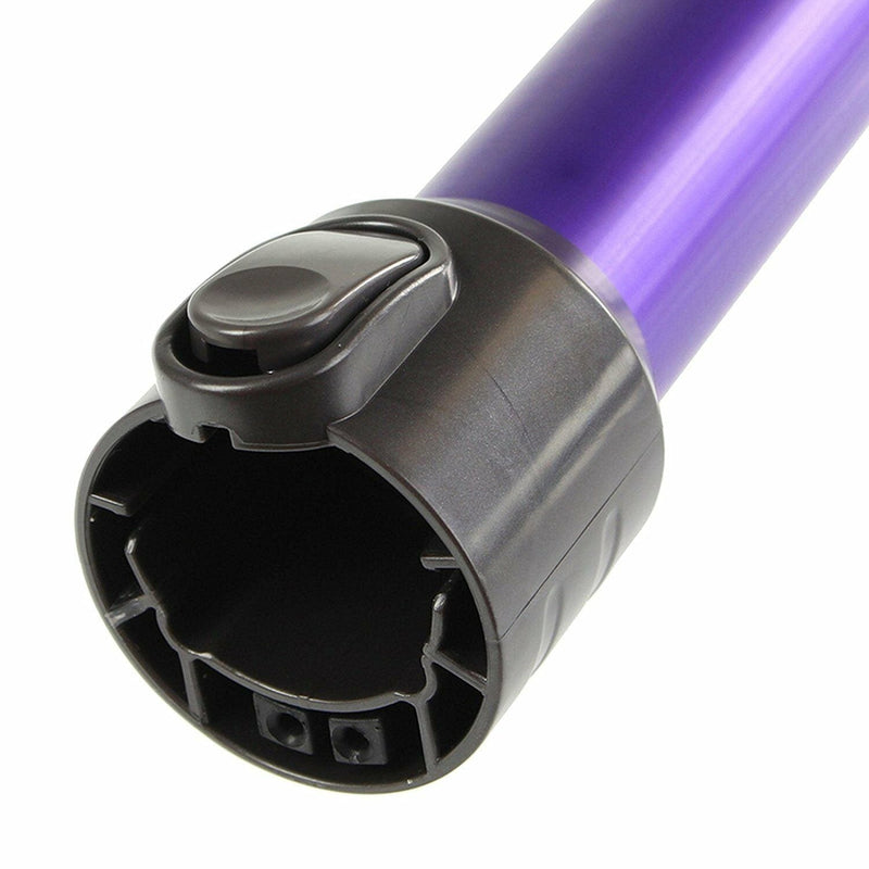 Spare and Square Vacuum Spares Dyson Purple Extension Wand For V6 Animal SV03 Animal DC59 Animal Models 24-DY-50C - Buy Direct from Spare and Square