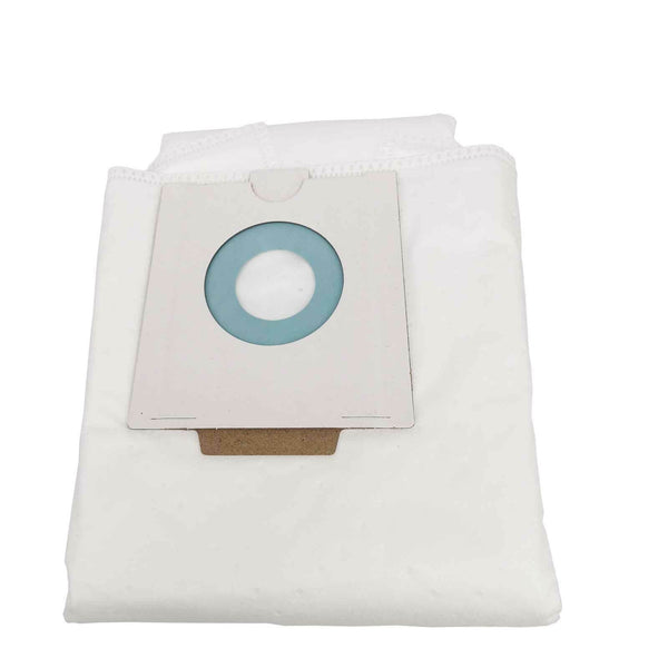 Spare and Square Vacuum Spares Festool CT / CTL / CTM / CT Hepa 26 Dust Extractor Vacuum Bags - 5 Pack 46-VB-490 - Buy Direct from Spare and Square