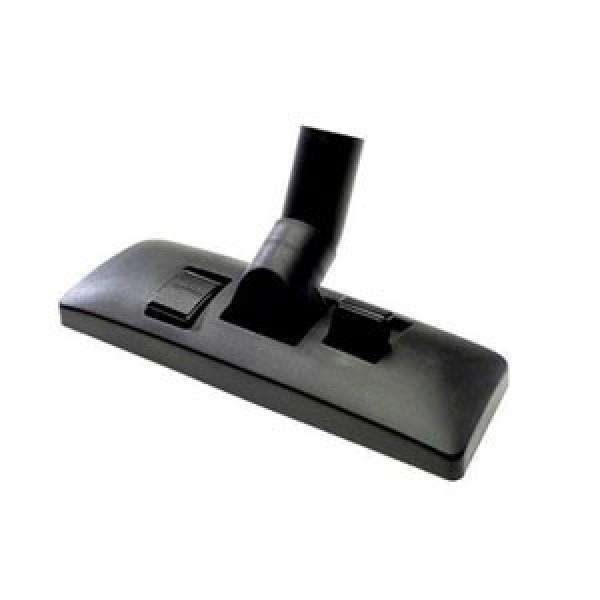 Spare and Square Vacuum Spares Floor Tool 32mm x 270mm High Quality TLS148 - Buy Direct from Spare and Square