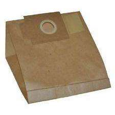 Spare and Square Vacuum Spares Goblin 73276, 70302, 70303 Vacuum Cleaner Bags 46-vb-649 - Buy Direct from Spare and Square