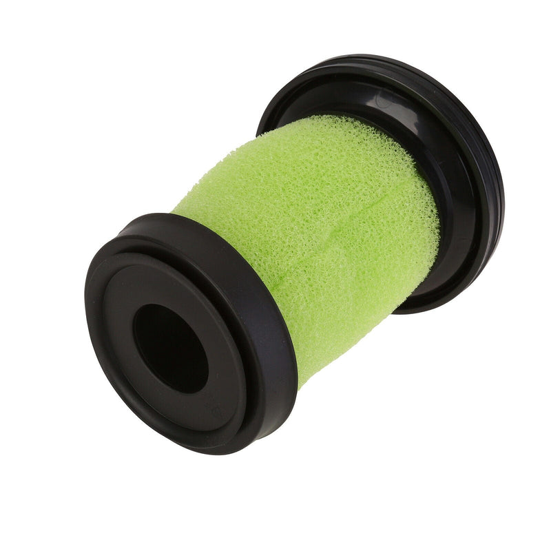 Spare and Square Vacuum Spares Gtech Mulit MK2 Handheld Cordless Vacuum Filter - Washable 27-GT-03 - Buy Direct from Spare and Square