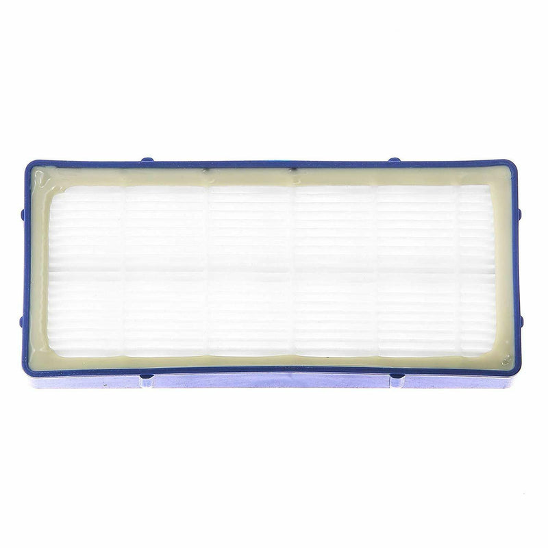 Spare and Square Vacuum Spares Hoover Breeze Series Vacuum Filter Kit - Pre and Post Filter - U81 106-HV-33778C - Buy Direct from Spare and Square