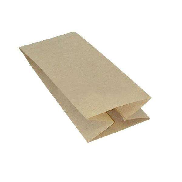 Spare and Square Vacuum Spares Hoover Handheld Dustette Vacuum Cleaner Bags - Pack of 5 46-vb-272 - Buy Direct from Spare and Square