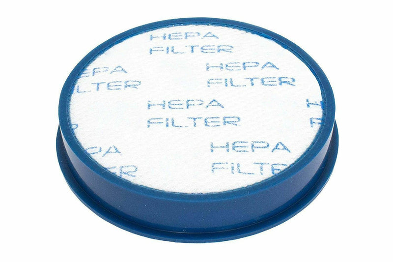 Spare and Square Vacuum Spares Hoover Premier Curve S115 HEPA Filter - TCU1410, TCU14110, TCU1415 27-HV-203C - Buy Direct from Spare and Square