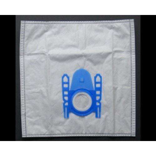 Spare and Square Vacuum Spares John Lewis VS06, VS07 Vacuum Cleaner Bags - 5 Pack 46-af-351 - Buy Direct from Spare and Square