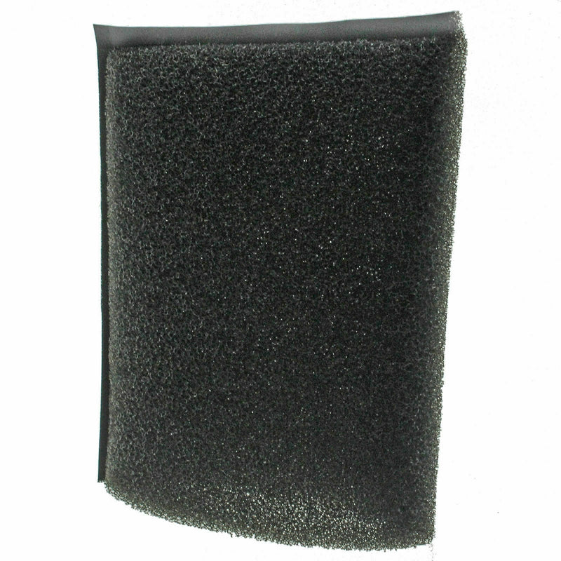 Spare and Square Vacuum Spares Karcher A1000, D27900, K1000, NT27/1, NT48/1 Series Foam Filter 27-KA-03 - Buy Direct from Spare and Square