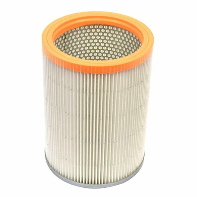 Spare and Square Vacuum Spares Karcher NT50, NT70, NT90 Series Replacement Cartridge Filter 5053197091912 113-KA-18988C - Buy Direct from Spare and Square