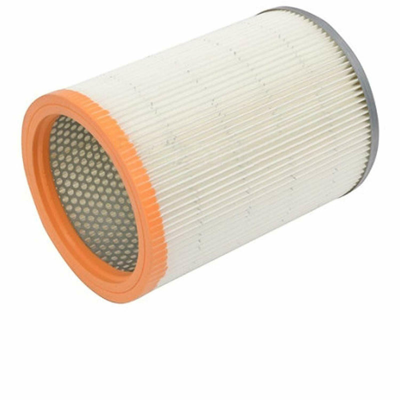 Spare and Square Vacuum Spares Karcher NT50, NT70, NT90 Series Replacement Cartridge Filter 5053197091912 113-KA-18988C - Buy Direct from Spare and Square
