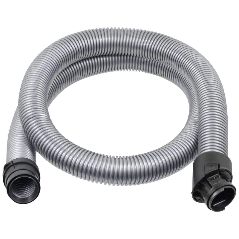 Spare and Square Vacuum Spares Miele S8 Series Vacuum Cleaner Hose - S8310, S8320, S8340, S8390 133-ML-02359C - Buy Direct from Spare and Square