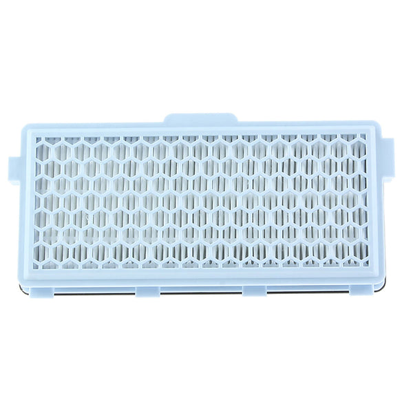 Spare and Square Vacuum Spares Miele SF-AH50 Active HEPA Filter - S4000-S4999, S5000-S5999, S8000-S8999 27-ML-04 - Buy Direct from Spare and Square