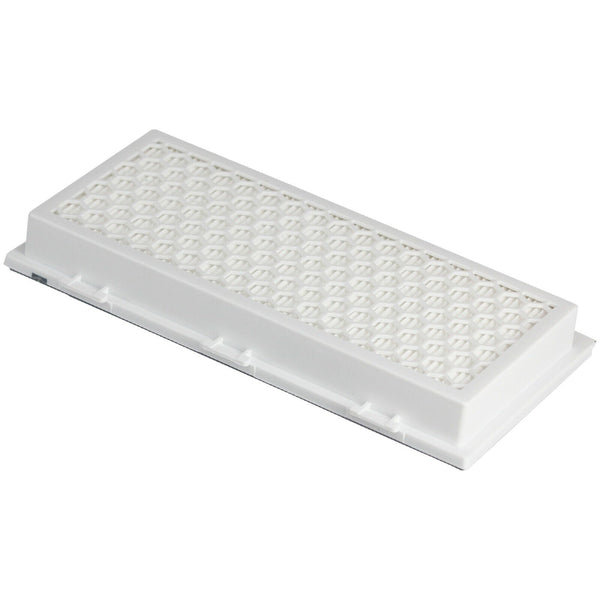 Spare and Square Vacuum Spares Miele SF-HA30 Anti Allergy Filter With Timestrip Indicator C1 Series 27-ML-HA30 - Buy Direct from Spare and Square