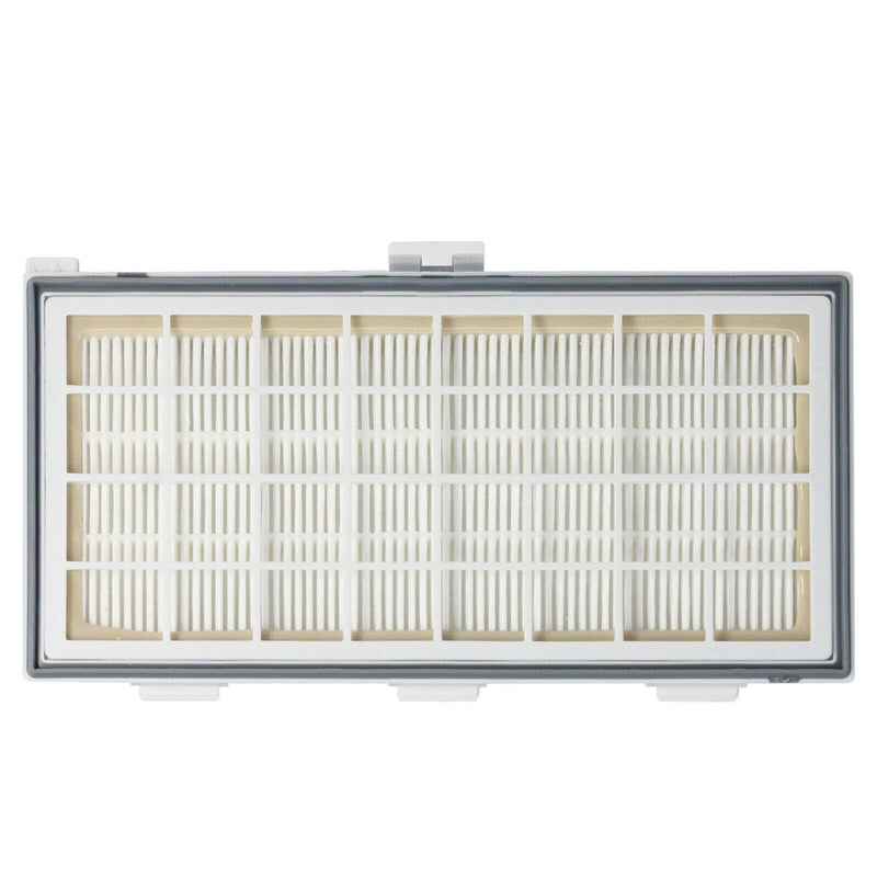Spare and Square Vacuum Spares Miele SF-HA30 Anti Allergy Filter With Timestrip Indicator C1 Series 27-ML-HA30 - Buy Direct from Spare and Square