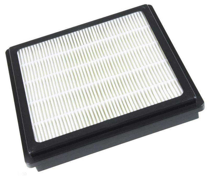 Spare and Square Vacuum Spares Nilfisk Extreme Series HEPA H14 Filter - X100, X150, X200, X210, X300 27-NL-37 - Buy Direct from Spare and Square
