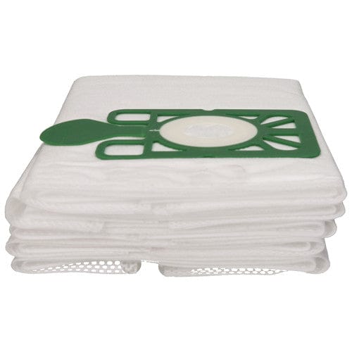 Spare and Square Vacuum Spares Numatic NVM-1CH Henry Hetty James Microfibre Dustbags - Pack of 5 - 1CH BOX50 - Buy Direct from Spare and Square