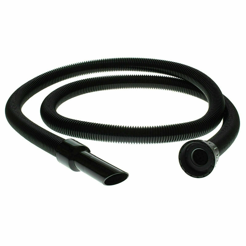 Spare and Square Vacuum Spares Numatic Tub To Floor Kit - 2.5m Hose, 32mm 3 Piece Rod Set, Deluxe Floor Tool - Henry, Hetty 69-NM-300 - Buy Direct from Spare and Square
