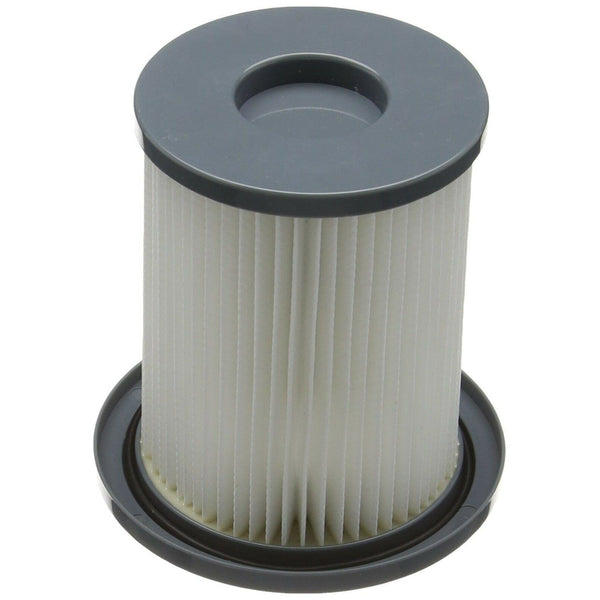 Spare and Square Vacuum Spares Philips FC8716, FC8720, FC8724 Series Pleated Cartridge FIlter 27-PS-02 - Buy Direct from Spare and Square