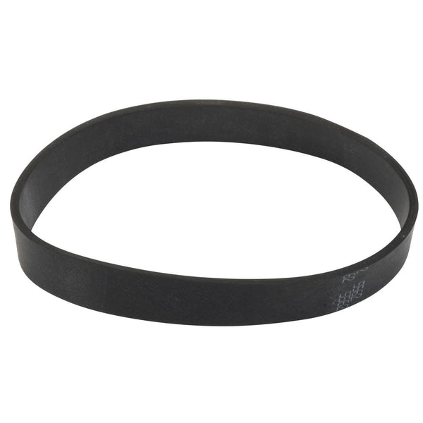 Spare and Square Vacuum Spares Powersonic Hometek HT108 Replacement Rubber Drive Belt PPP171 - Buy Direct from Spare and Square