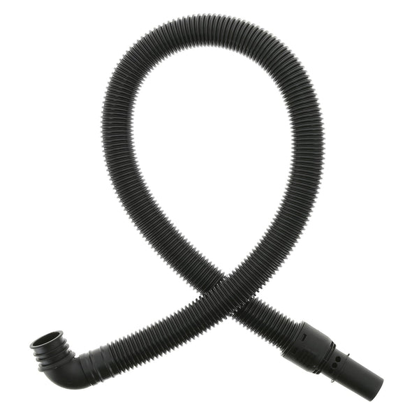 Spare and Square Vacuum Spares Powersonic Hometek HT108 Replacement Stretch Hose HSE306 - Buy Direct from Spare and Square