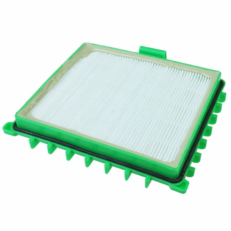 Spare and Square Vacuum Spares Rowenta Silence Force Extreme Power Series HEPA Filter - 150mm x 170mm 27-RW-02 - Buy Direct from Spare and Square