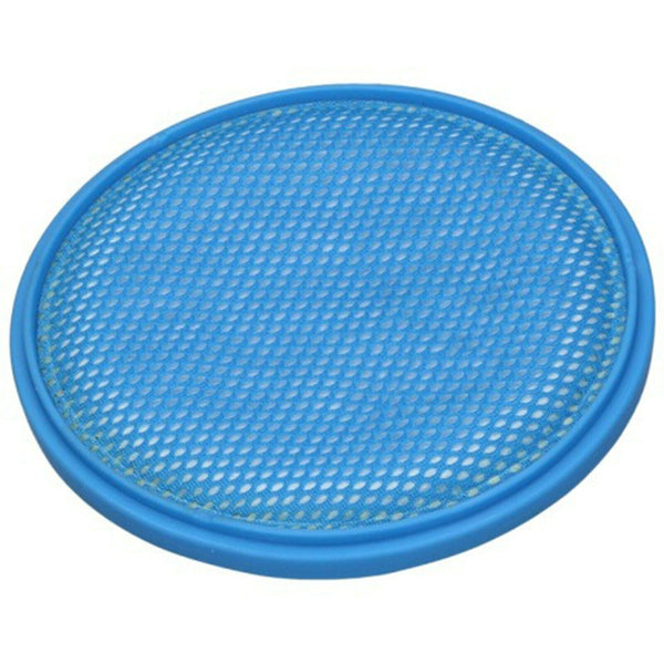 Spare and Square Vacuum Spares Samsung SC07H40, SC15H40 Cyclone Vacuum Cleaner Washable Filter 116-SG-58548C - Buy Direct from Spare and Square
