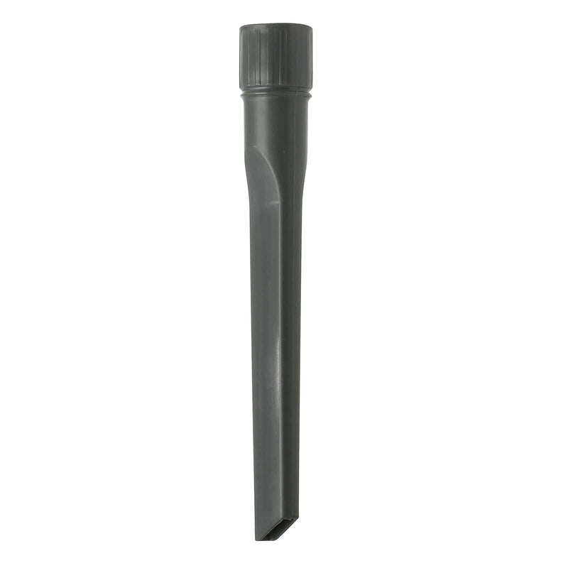 Spare and Square Vacuum Spares Sebo Crevice Tool - 36.5mm - Long Reach Replacement Crevice Tool For Sebo Vacuums 17831804148218 TLS252 - Buy Direct from Spare and Square
