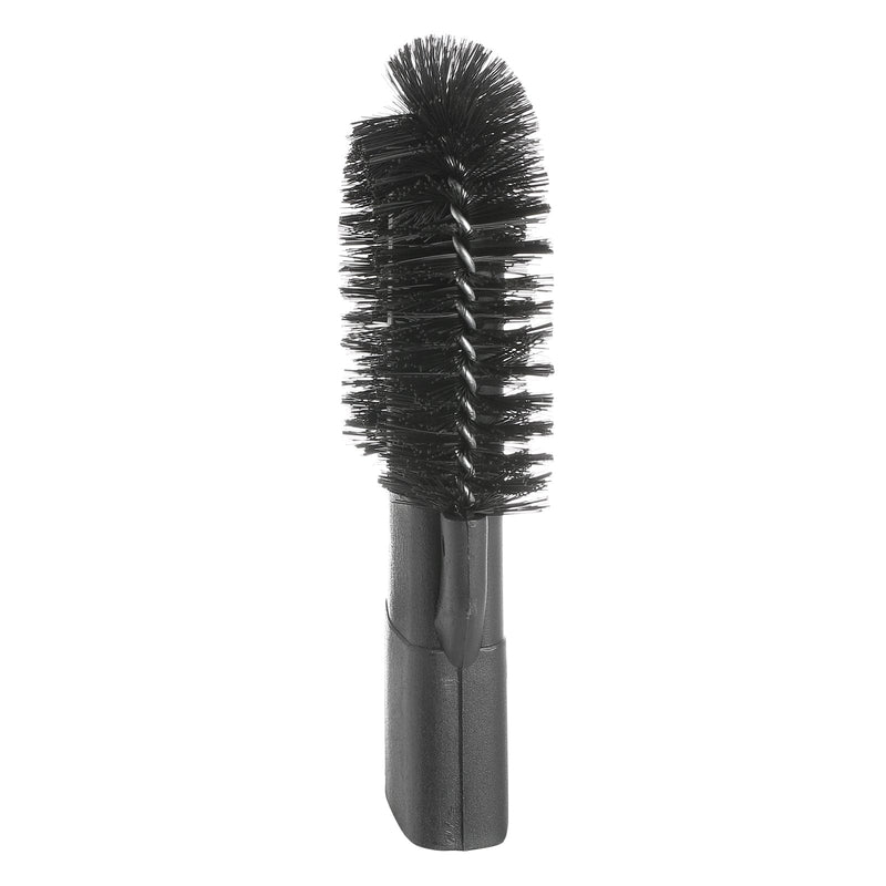 Spare and Square Vacuum Spares Sebo Radiator Brush - Fits Sebo Crevice Tools TLS94 - Buy Direct from Spare and Square