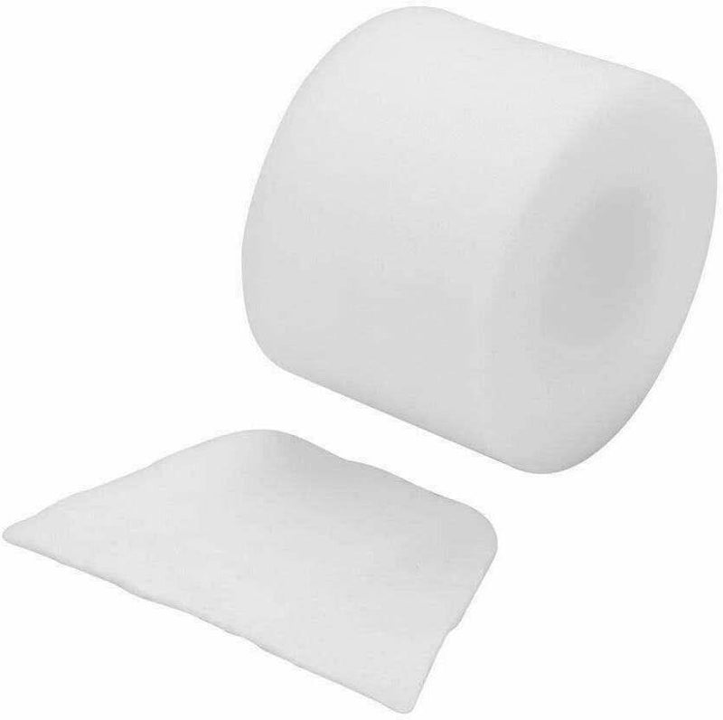 Spare and Square Vacuum Spares Shark IF200, IF250, IR70 Vacuum Cleaner Filter Kit 27-SK-04 - Buy Direct from Spare and Square