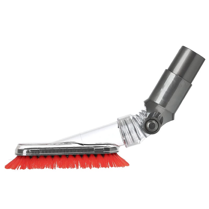Spare and Square Vacuum Spares Shark Multi-Angle Dusting Brush To Fit A Large Range Of Shark Vacuums TLS351 - Buy Direct from Spare and Square