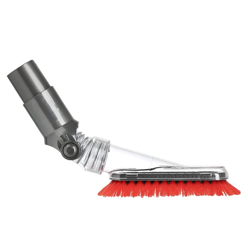 Spare and Square Vacuum Spares Shark Multi-Angle Dusting Brush To Fit A Large Range Of Shark Vacuums TLS351 - Buy Direct from Spare and Square