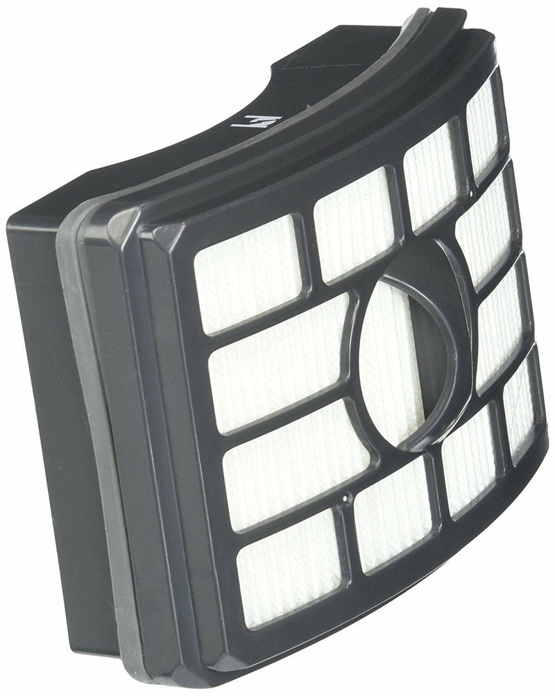 Spare and Square Vacuum Spares Shark Rotator Lift Away NV400 NV402 NV450 NV472 NV480 NV500 HEPA Filter 27-SK-11 - Buy Direct from Spare and Square