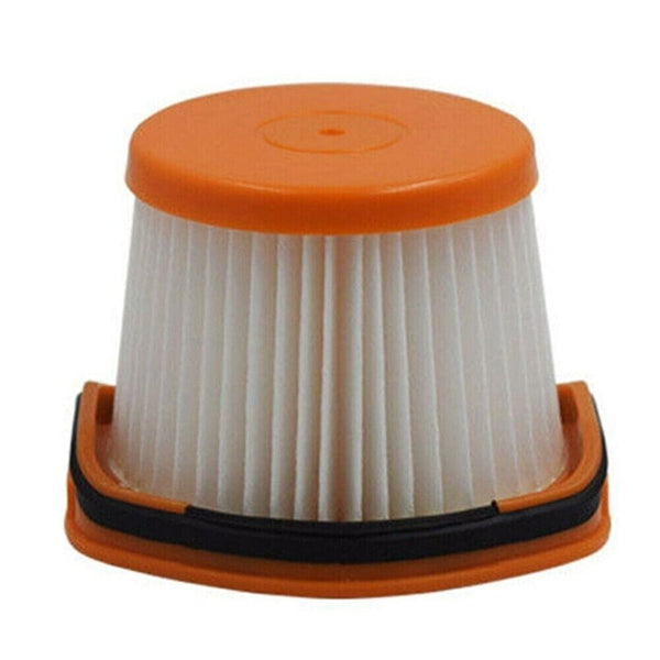 Spare and Square Vacuum Spares Shark WandVac 2-in-1 WV361 Replacement Filter Cartridge 27-SK-28 - Buy Direct from Spare and Square