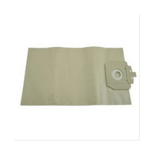 Spare and Square Vacuum Spares Taski Vento 15 Vacuum Cleaner Bags - 10 Pack 46-vb-824t - Buy Direct from Spare and Square