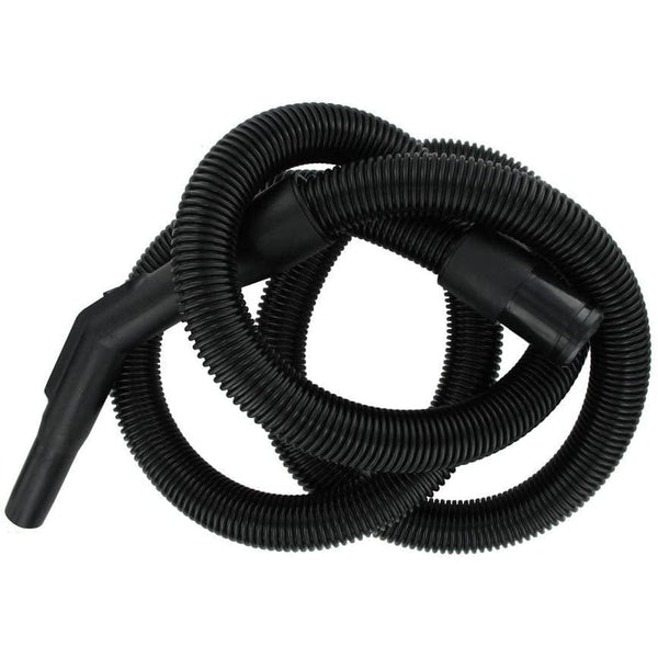 Spare and Square Vacuum Spares Taski Vento 2.5m Hose With Curved End - Fits All Vento Models 35-TS-02 - Buy Direct from Spare and Square