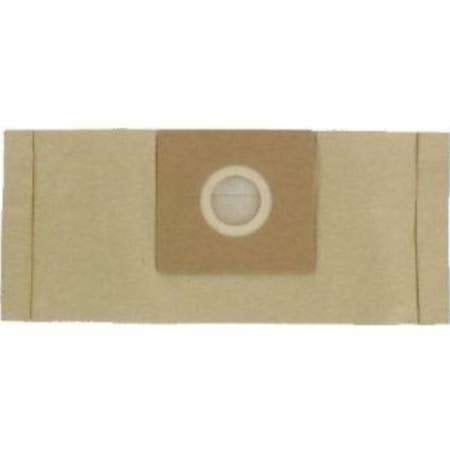 Spare and Square Vacuum Spares Tesco VCBD16 vacuum Cleaner Bags - 5 Pack 46-vb-214 - Buy Direct from Spare and Square