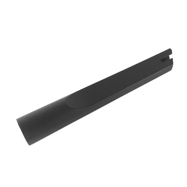 Spare and Square Vacuum Spares Universal 32mm Crevice Tool - Fits A Large Range Of Vacuum Cleaners 69-EL-02 - Buy Direct from Spare and Square