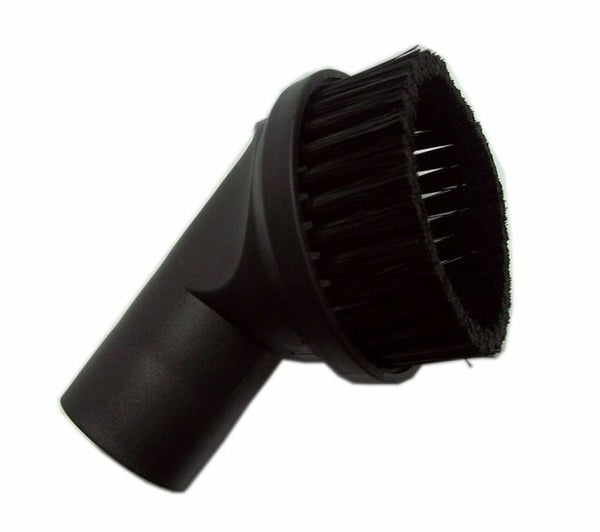 Spare and Square Vacuum Spares Universal 32mm Dusting Brush - Fits A Large Range Of Vacuum Cleaners 69-EL-05 - Buy Direct from Spare and Square