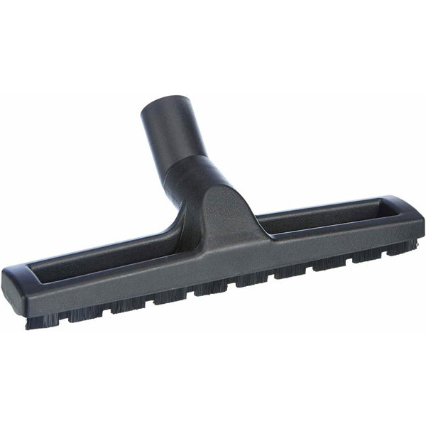 Spare and Square Vacuum Spares Universal 32mm Hard Floor Tool - 300mm Wide Hard Floor / Parquet Brush With Wheels 69-UN-98 - Buy Direct from Spare and Square