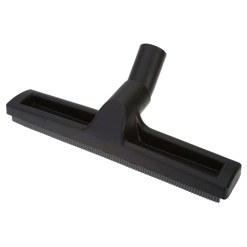 Spare and Square Vacuum Spares Universal 32mm Wet Floor Tool - 300mm Wide Wet Floor Squeegee Tool 69-GL-05 - Buy Direct from Spare and Square