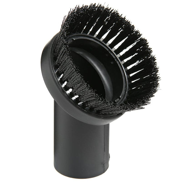 Spare and Square Vacuum Spares Universal 38mm Dusting Brush - Fits A Large Range Of Vacuum Cleaners TLS130 - Buy Direct from Spare and Square