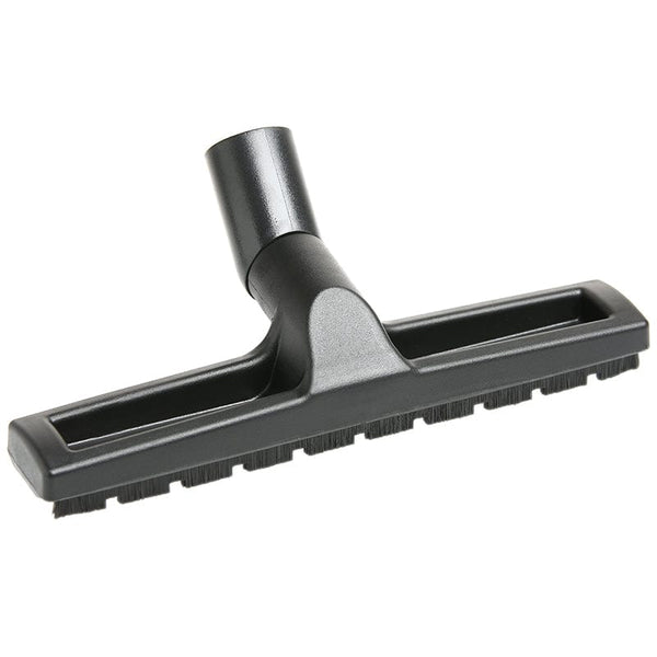 Spare and Square Vacuum Spares Universal 38mm Hard Floor Tool - 300mm Wide Hard Floor Tool TLS127 - Buy Direct from Spare and Square