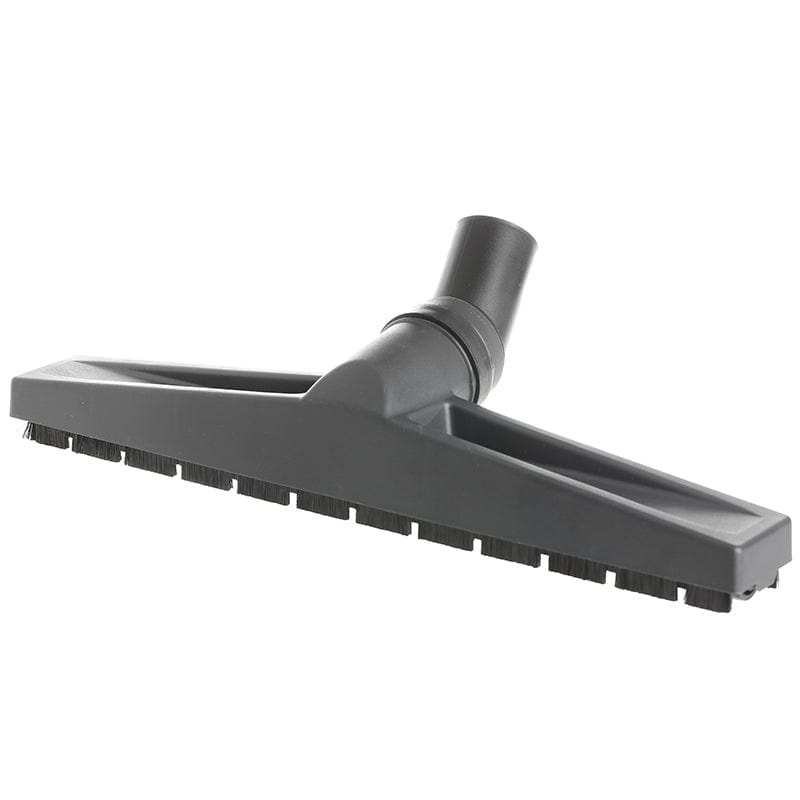 Spare and Square Vacuum Spares Universal 38mm Hard Floor Tool - 400mm Wide Hard Floor With Wheels TLS145 - Buy Direct from Spare and Square